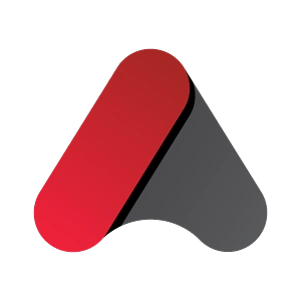 Arafat Bin Mizan Portfolio Website Logo
